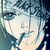 :iconxxyourmomxx: