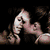 :iconxxyournamehere16xx: