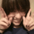 :iconxxyouronlyfearxx1337: