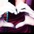 :iconxxyoursecretlover: