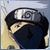 :iconxxyoursweetxx: