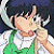 :iconxxyourtradgediesxx:
