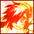 :iconxxyourtwistedechoxx: