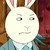 :iconxxyowlingwolfstormxx:
