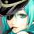 :iconxxyukari-chanxx: