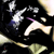 :iconxxyukicho: