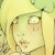 :iconxxyukiexx: