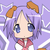 :iconxxyukiikoxx:
