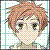 :iconxxyukiuchihaxx: