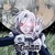 :iconxxyukki-senpaixx: