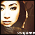 :iconxxyume: