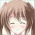 :iconxxyumihimexx:
