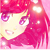 :iconxxyumiixchanxx: