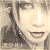 :iconxxyumiixx: