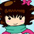 :iconxxyumixakanekoxx: