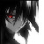 :iconxxyumixkoaruxx: