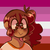 :iconxxyunoxx: