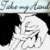 :iconxxyurikkichan: