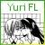 :iconxxyurixxyaoixx: