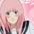 :iconxxyuuki-blossomxx: