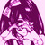 :iconxxyuukixkuranxx: