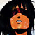 :iconxxyuukixx1: