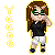 :iconxxyuuna-misakixx: