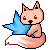 :iconxxyuya:
