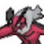 XxYveltalxX :iconxxyveltalxx: