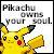 :iconxxyyhloverxx: