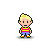 xXyYyZz :iconxxyyyzz: