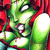 :iconxxz0mbi3bi0toxicaxx: