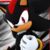 :iconxxz290xx: