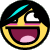 :iconxxzackyxx: