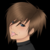 :iconxxzaidxx: