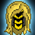 :iconxxzaleraxxx: