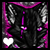 :iconxxzandalarixx: