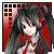 :iconxxzatsunemikuxx: