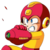 :iconxxzcxx: