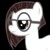 :iconxxzealxx82: