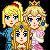 :iconxxzelda-lovesxx: