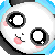 :iconxxzeldafanxx: