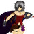 :iconxxzeldamcrxx: