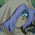 :iconxxzelgadisxx: