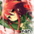 :iconxxzennonxx: