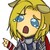 :iconxxzephyl: