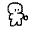:iconxxzephyxx:
