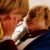 :iconxxzero-chanxx: