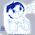 :iconxxzero0xx: