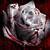 :iconxxzerohellsingxx: